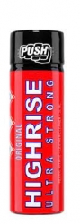  HIGHRISE ULTRA STRONG 24ml (solutie de curatat piele)